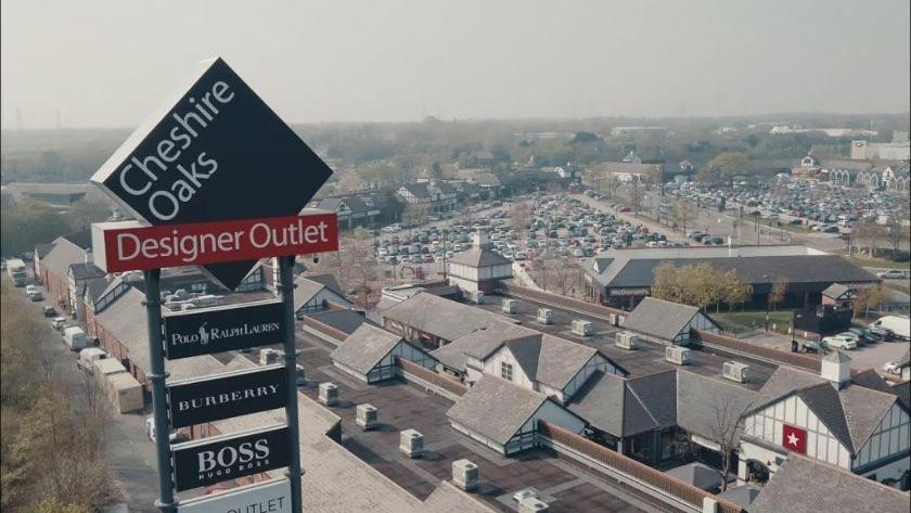 Gibson Manor Apartments ولاسي المظهر الخارجي الصورة
